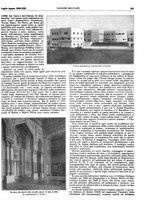 giornale/TO00189567/1935/unico/00000553
