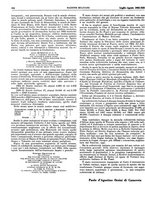 giornale/TO00189567/1935/unico/00000554