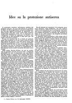 giornale/TO00189567/1935/unico/00000555