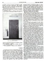 giornale/TO00189567/1935/unico/00000556