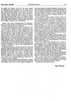 giornale/TO00189567/1935/unico/00000559