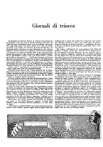 giornale/TO00189567/1935/unico/00000560