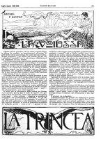 giornale/TO00189567/1935/unico/00000561