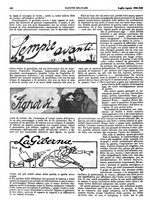 giornale/TO00189567/1935/unico/00000562