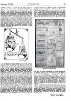 giornale/TO00189567/1935/unico/00000563