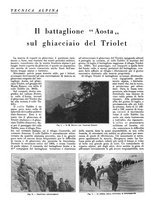 giornale/TO00189567/1935/unico/00000564