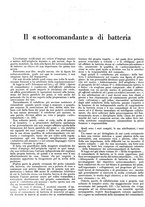 giornale/TO00189567/1935/unico/00000568