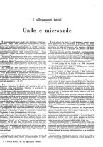 giornale/TO00189567/1935/unico/00000571