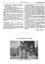 giornale/TO00189567/1935/unico/00000578