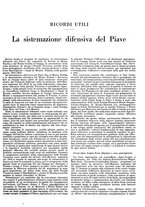 giornale/TO00189567/1935/unico/00000579