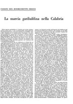 giornale/TO00189567/1935/unico/00000583