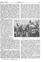 giornale/TO00189567/1935/unico/00000587