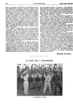 giornale/TO00189567/1935/unico/00000588