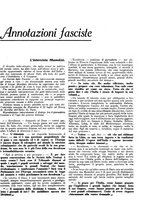 giornale/TO00189567/1935/unico/00000589