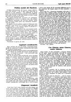 giornale/TO00189567/1935/unico/00000592