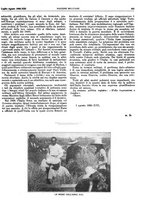 giornale/TO00189567/1935/unico/00000593