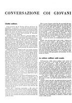 giornale/TO00189567/1935/unico/00000594