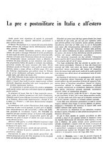 giornale/TO00189567/1935/unico/00000598