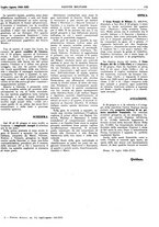giornale/TO00189567/1935/unico/00000603