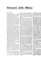 giornale/TO00189567/1935/unico/00000604