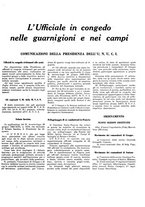 giornale/TO00189567/1935/unico/00000607