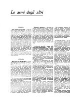 giornale/TO00189567/1935/unico/00000608
