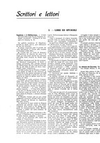 giornale/TO00189567/1935/unico/00000610