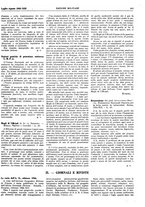 giornale/TO00189567/1935/unico/00000611