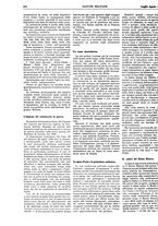 giornale/TO00189567/1935/unico/00000612