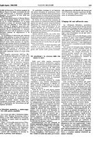 giornale/TO00189567/1935/unico/00000613