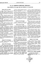 giornale/TO00189567/1935/unico/00000615