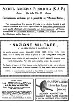 giornale/TO00189567/1935/unico/00000617