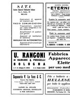 giornale/TO00189567/1935/unico/00000618