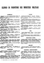 giornale/TO00189567/1935/unico/00000619