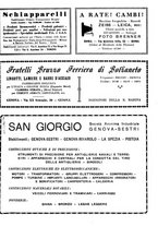 giornale/TO00189567/1935/unico/00000623