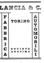 giornale/TO00189567/1935/unico/00000625