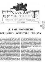 giornale/TO00189567/1935/unico/00000633
