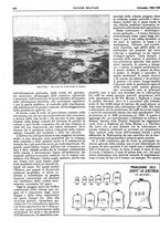 giornale/TO00189567/1935/unico/00000634