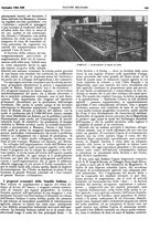 giornale/TO00189567/1935/unico/00000637
