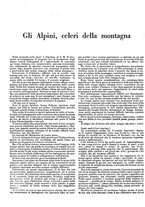giornale/TO00189567/1935/unico/00000642