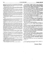 giornale/TO00189567/1935/unico/00000644