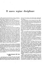 giornale/TO00189567/1935/unico/00000645
