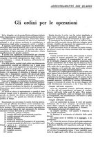 giornale/TO00189567/1935/unico/00000649