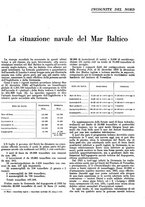 giornale/TO00189567/1935/unico/00000651