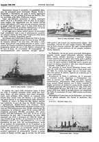 giornale/TO00189567/1935/unico/00000653