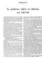 giornale/TO00189567/1935/unico/00000656