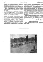 giornale/TO00189567/1935/unico/00000660