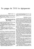 giornale/TO00189567/1935/unico/00000661