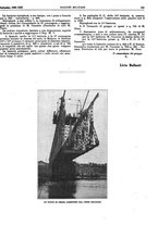 giornale/TO00189567/1935/unico/00000665