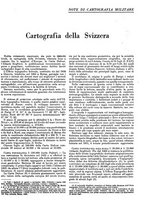 giornale/TO00189567/1935/unico/00000669